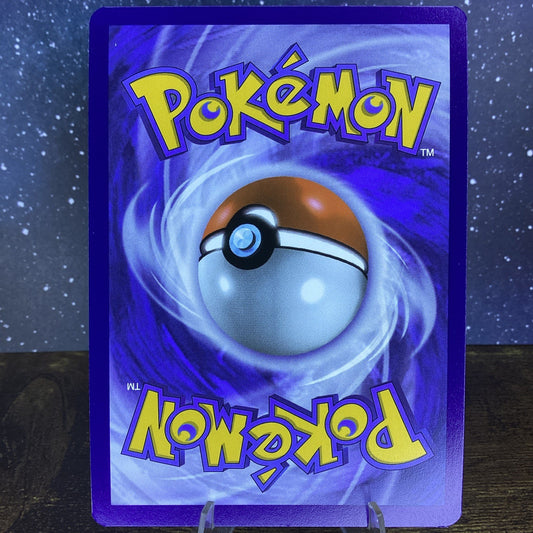 Pokemon TCG - Ferroseed - 148/086 - Illustration Rare Full Art - SV: White Flare