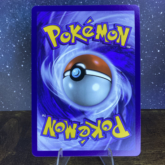 Pokemon TCG - Reshiram ex - 020/086 - SV: White Flare English