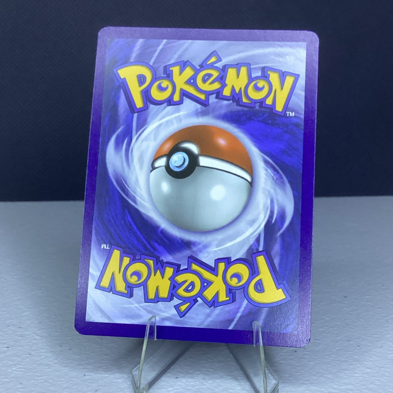 Pokemon Bronzor 066/131 Prismatic Evolutions Reverse Holo Card