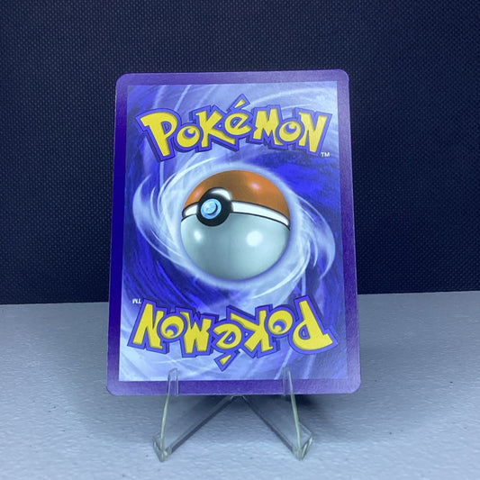 Pelipper - Reverse Holo - 039/159 - Journey Together - English - NM/M - Pokemon