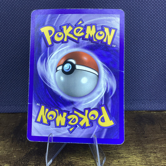 Wigglytuff 13/100 Holo Rare Crystal Guardians Pokémon Card Tcg 2006