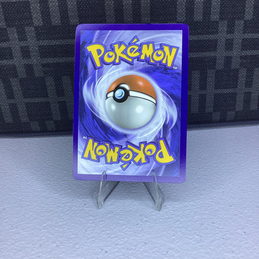 Cyrano 230/191 Surging Spark (SSP) NM Full Art Pokemon Card