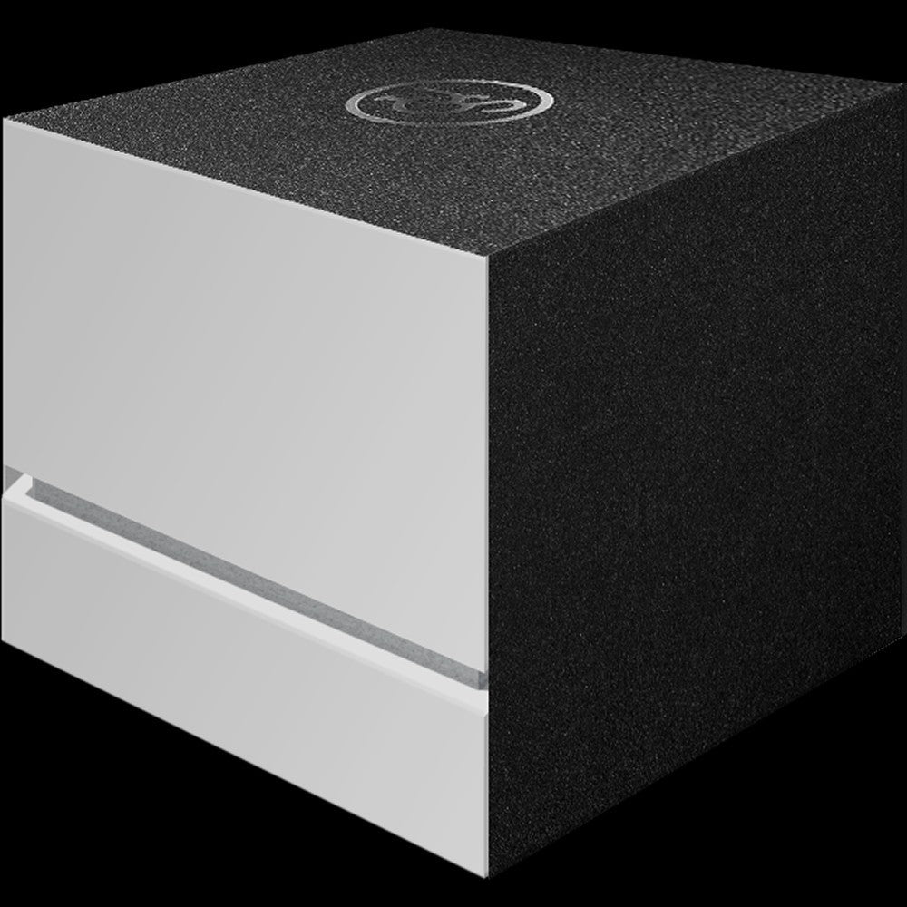 2025 United Crypto States Ethereum 1 oz Silver Coin 0.001 Ether QR Sealed In Box