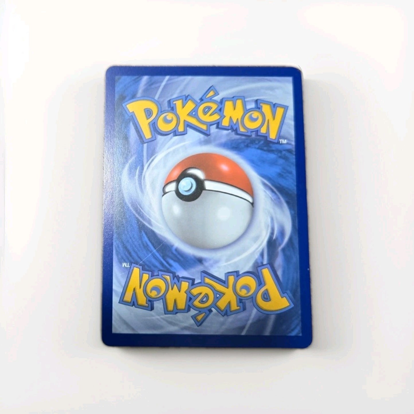 Pokemon -  Miraidon - 121/162 - Holo Rare - Temporal Forces - NM/M