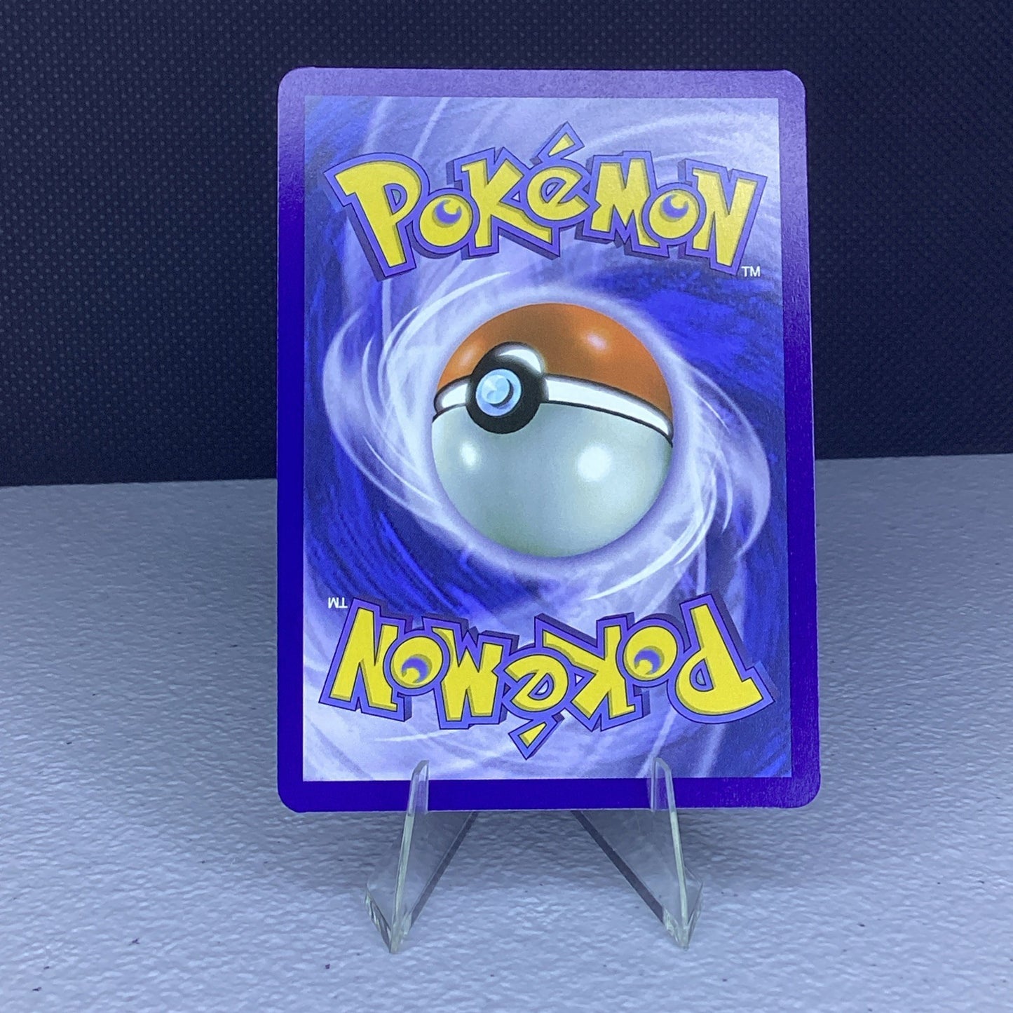 Alolan Exeggutor ex 225/191 Surging Sparks Ultra Rare Full Art Pokemon