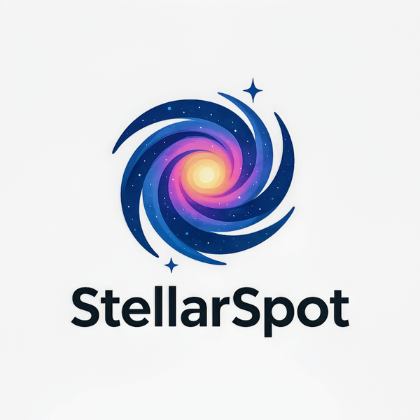 StellarSpot LLC