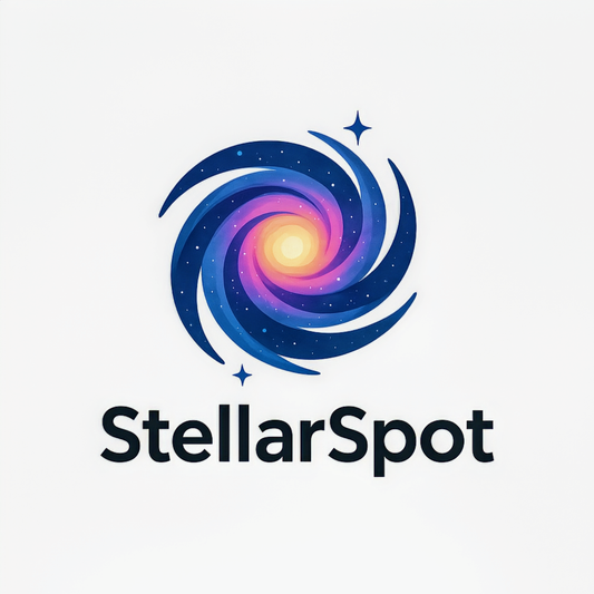 STELLARSPOT GIFT CARD